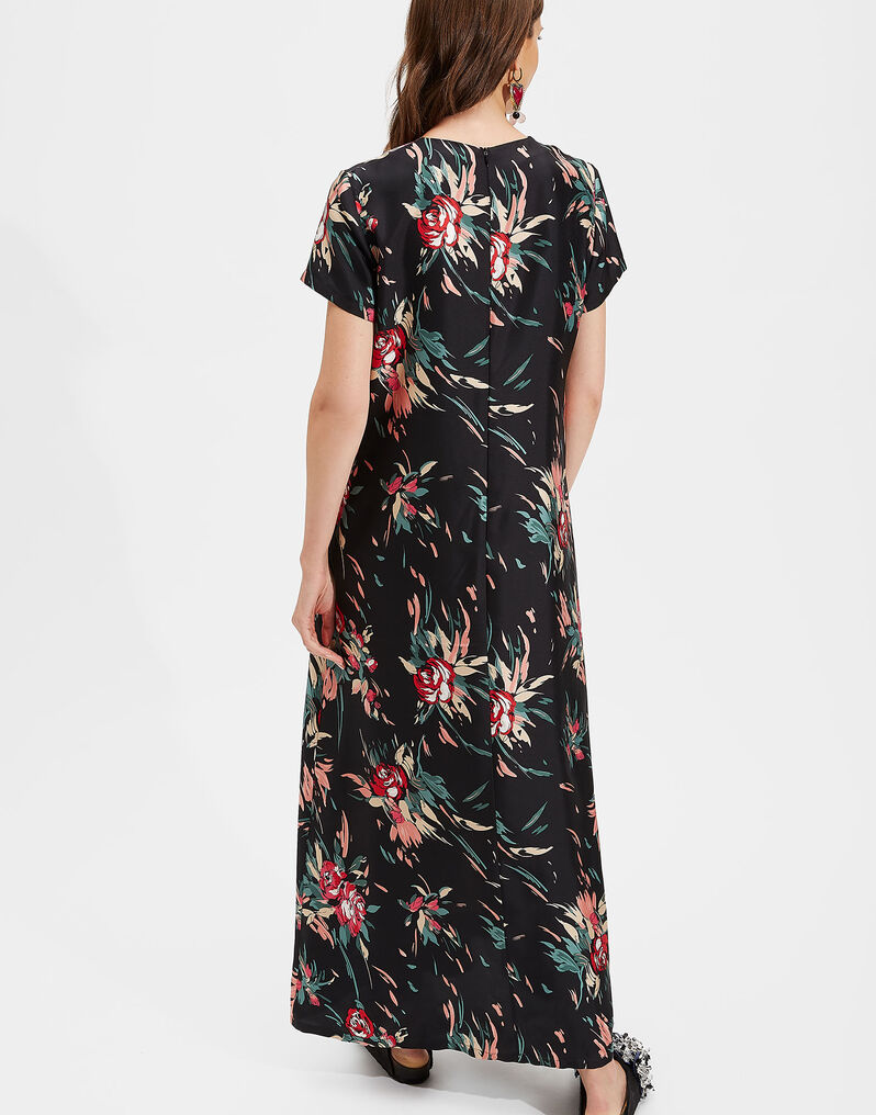 Swing Dress Swing Dress 2
