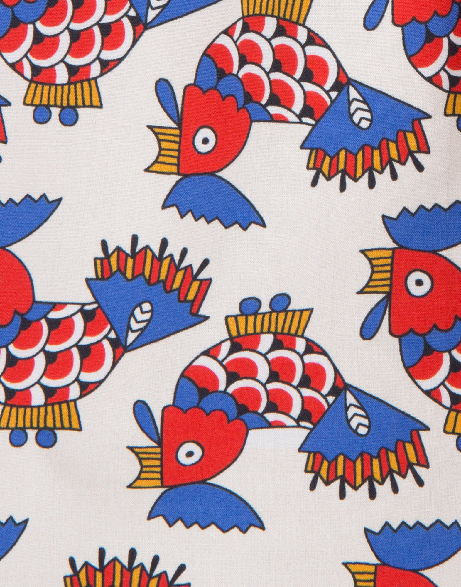 LaDoubleJ LaPiccolaDoubleJ Galletti DRE0024COT001GAL0001