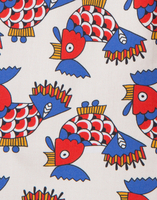 LaDoubleJ LaPiccolaDoubleJ LaDoubleJ LaPiccolaDoubleJ Galletti DRE0024COT001GAL0001