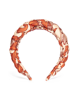 La DoubleJ Rapunzel Headband La DoubleJ Rapunzel Headband Reef Pale Pink HEB0004FOD001REE01PI02