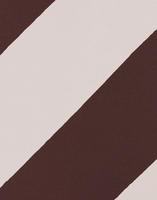 La DoubleJ Boy Shirt La DoubleJ Boy Shirt Veneziana SHI0001SIL001VNZ01BR07