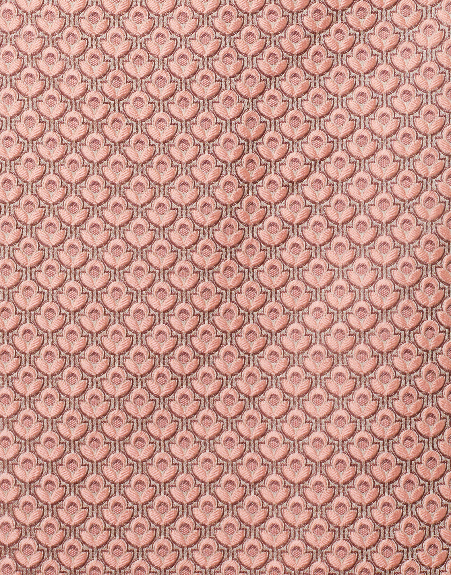 La DoubleJ Ella Mini Dress Tulip Pale Pink DRE0774JCQ088TUL05PI02