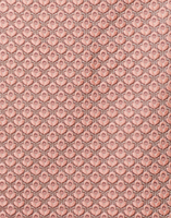 La DoubleJ Ella Mini Dress La DoubleJ Ella Mini Dress Tulip Pale Pink DRE0774JCQ088TUL05PI02