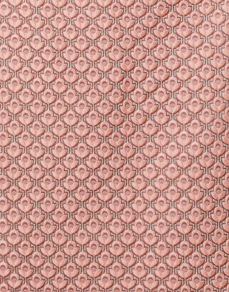 La DoubleJ Ella Mini Dress La DoubleJ Ella Mini Dress Tulip Pale Pink DRE0774JCQ088TUL05PI02