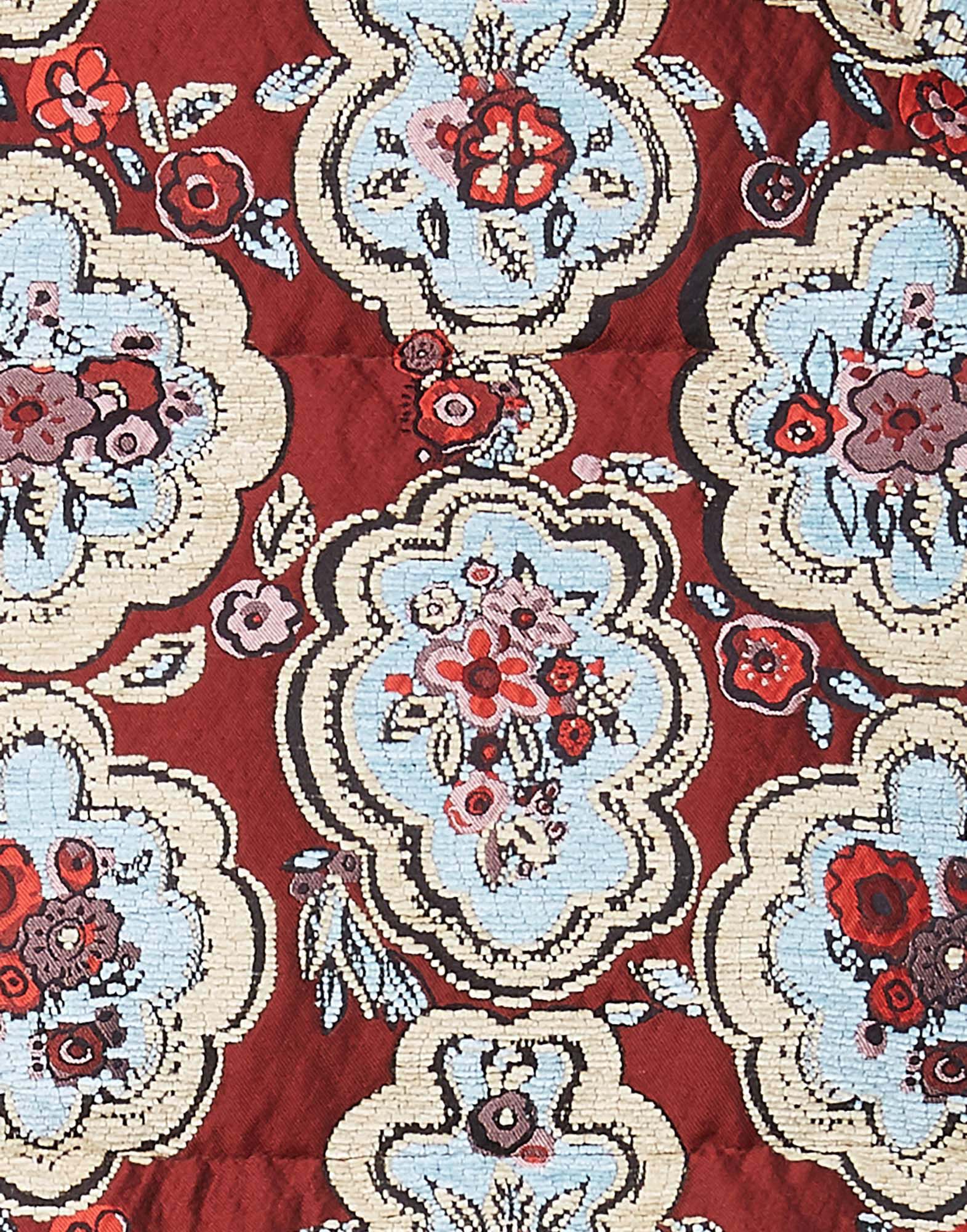 La DoubleJ Reversible St. Moritz Jacket Matisse DOW0003JAC026MAT0001