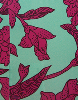 La DoubleJ Leggings La DoubleJ Leggings Lilium Purple TRO0013JER005LIL01PU01