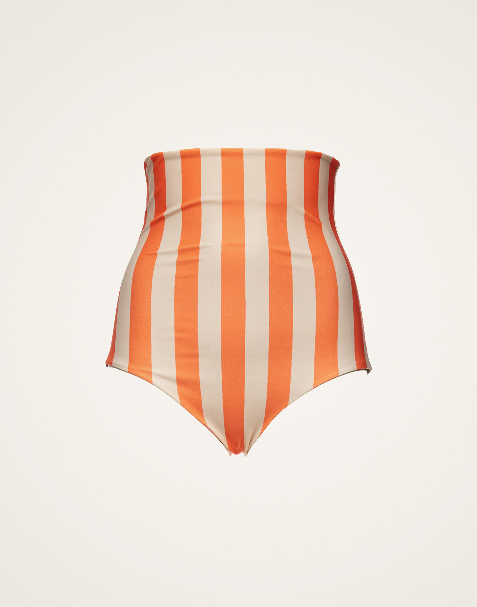 La DoubleJ Giga Brief Riviera SWI0031LYC001RIV01OR02