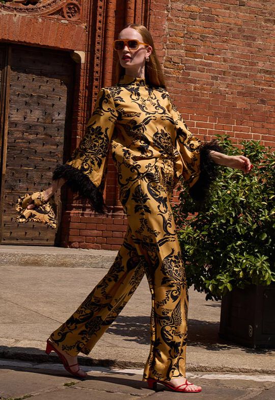 La DoubleJ Stores: All Our Stores | La DoubleJ