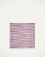 La DoubleJ Small Tablecloth La DoubleJ Small Tablecloth Galletti TBC0001LIN001GAL0001