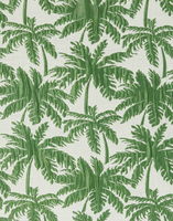 La DoubleJ Aria Top La DoubleJ Aria Top Tropicana White TOP0125JCQ112TRC03WH01