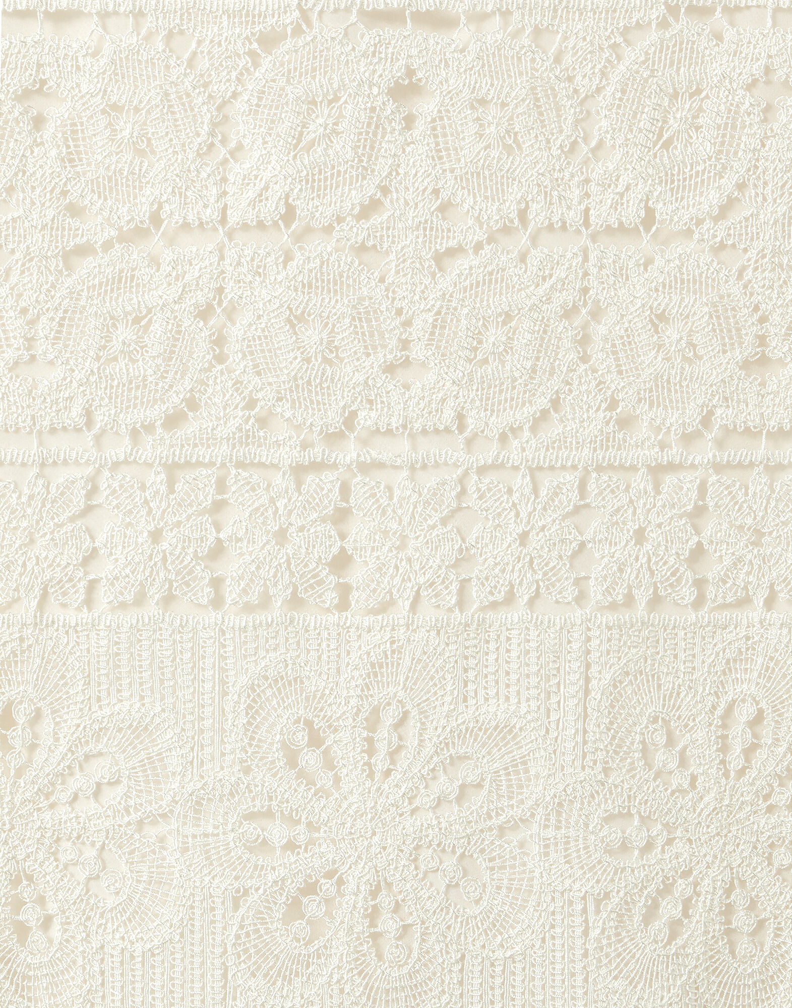 La DoubleJ Column Dress Caper Light Yellow DRE0389EMB104CEP03YE01