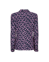 LaDoubleJ Blazer LaDoubleJ Blazer Farfalline JAC0012SAB001FAF0001