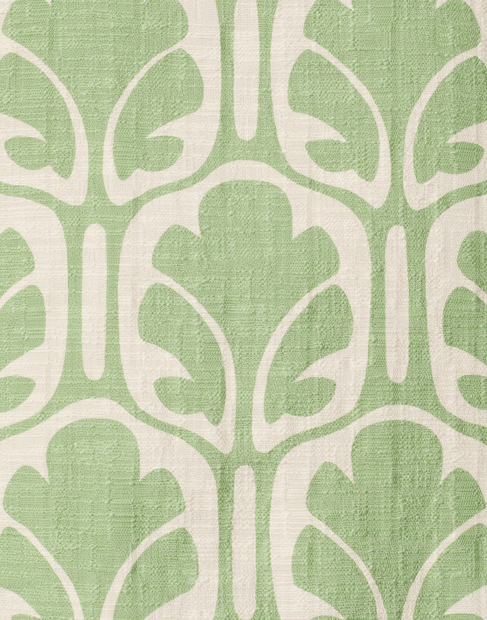 La DoubleJ La Scala Top Grove TOP0016COT005GRV01GR05