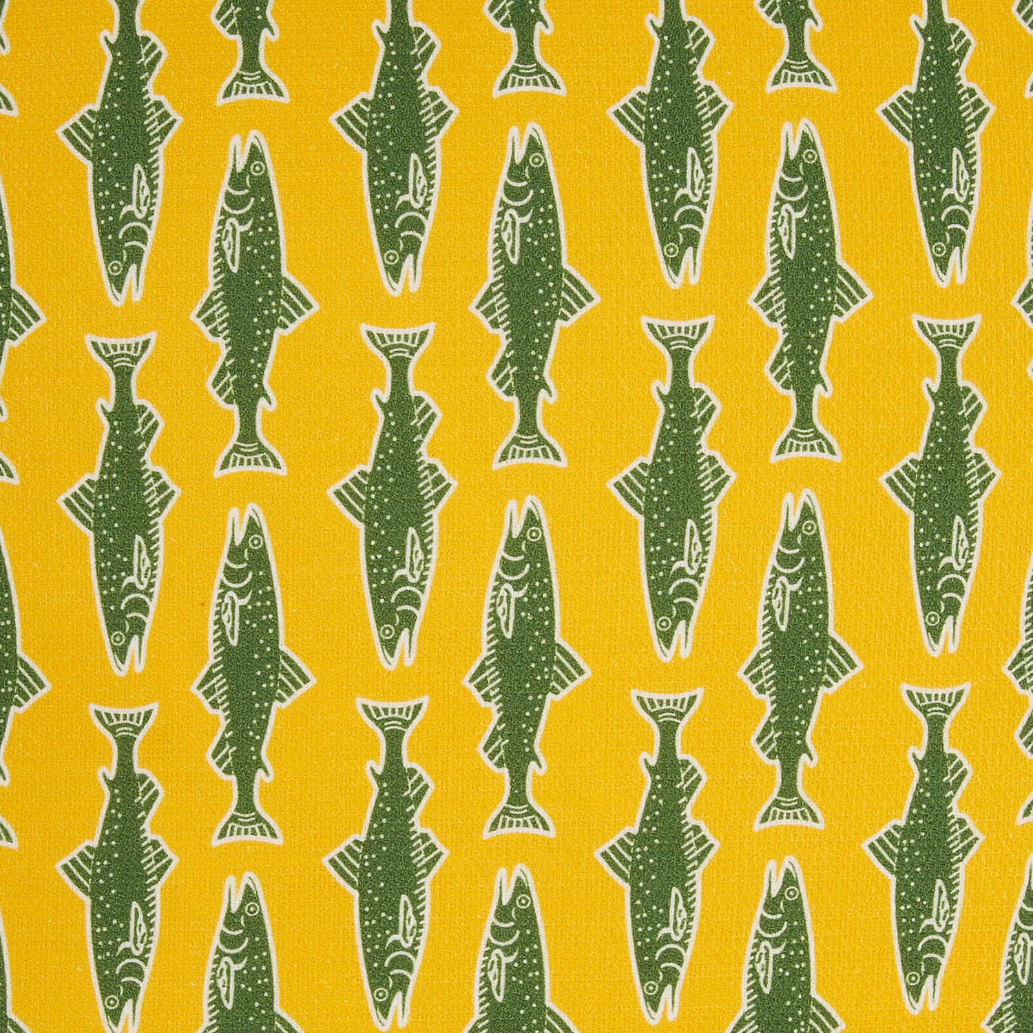 LA DOUBLEJ CUSHION (45X45) 