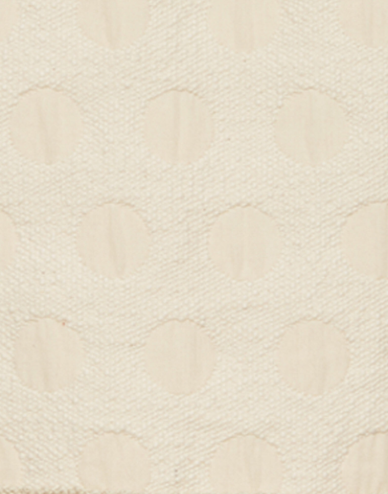 La DoubleJ Bijoux Jacket Embroidered Creamy JAC0094JCQ076CRA01WH03