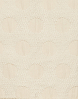 La DoubleJ Bijoux Jacket Embroidered La DoubleJ Bijoux Jacket Embroidered Creamy JAC0094JCQ076CRA01WH03