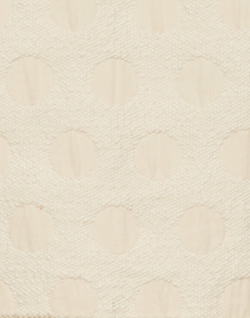 La DoubleJ Bijoux Jacket Embroidered La DoubleJ Bijoux Jacket Embroidered Creamy JAC0094JCQ076CRA01WH03