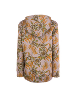 LaDoubleJ Hoodie Sweatshirt LaDoubleJ Hoodie Sweatshirt Polinesia SWE0001SCU001PLN0001
