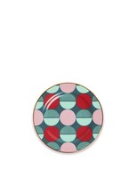La DoubleJ Dessert Plate Set of 2 La DoubleJ Dessert Plate Set of 2 Sfere DIS0048CER001SFE0014