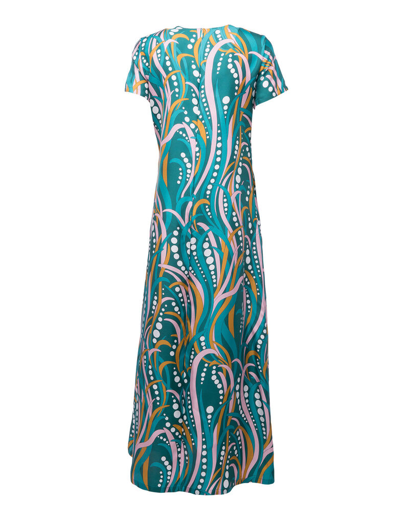 Swing Dress Swing Dress 5