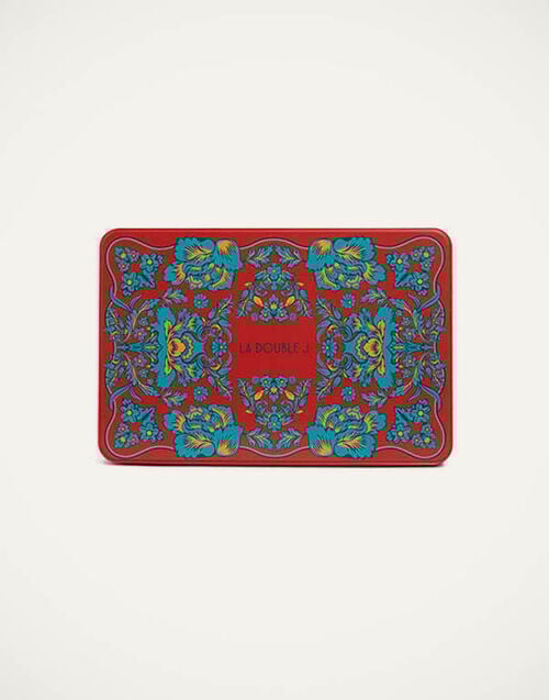 La DoubleJ Amore Case La DoubleJ Amore Case Va Va BOX0001TIN001VAV01