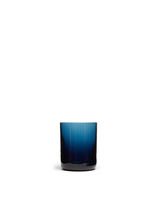 La DoubleJ Liquor Glass Set of 4  GLA0017MUR001ASS0006