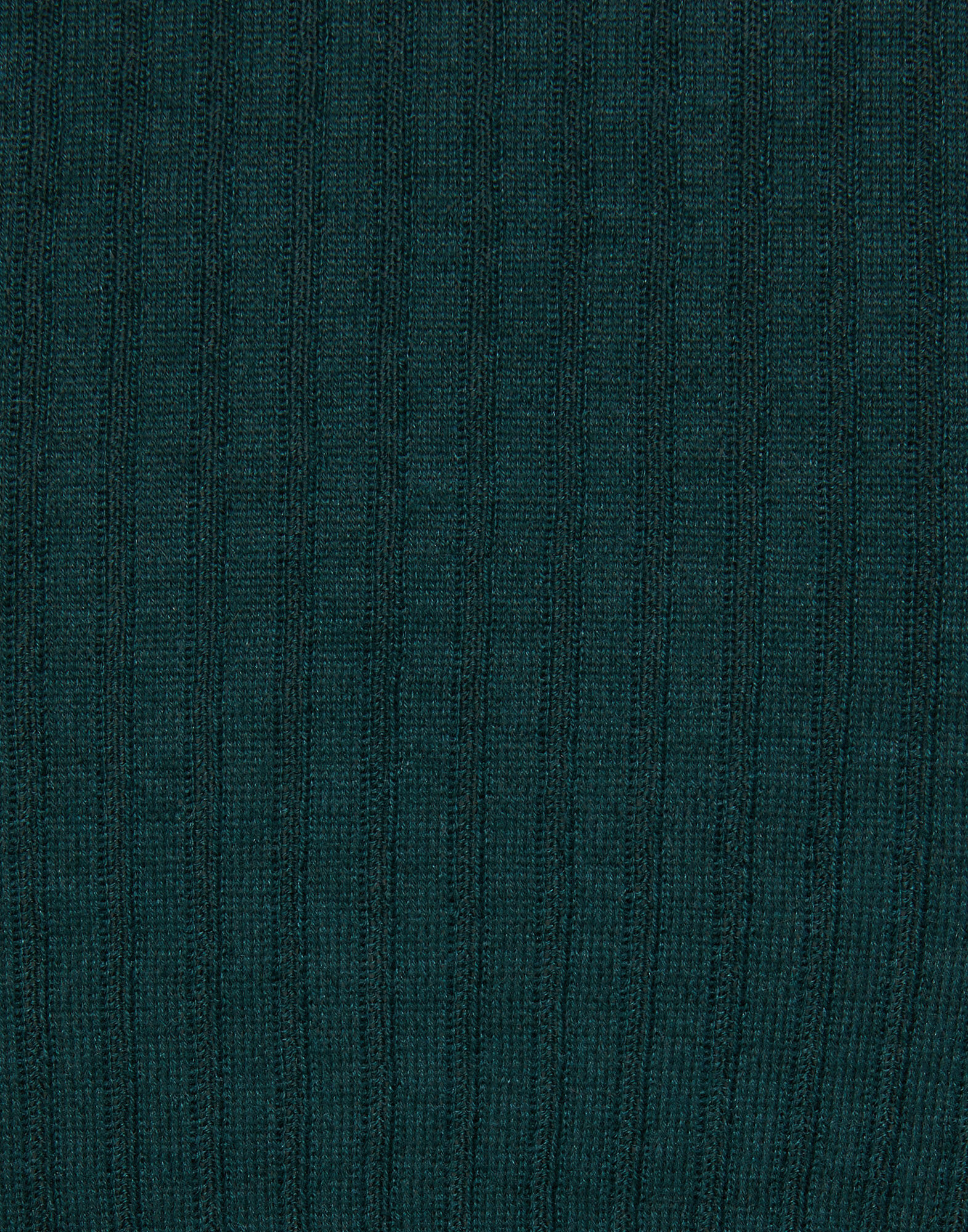 La DoubleJ High Kick Tee Green PUL0182KNI100VA216GR02