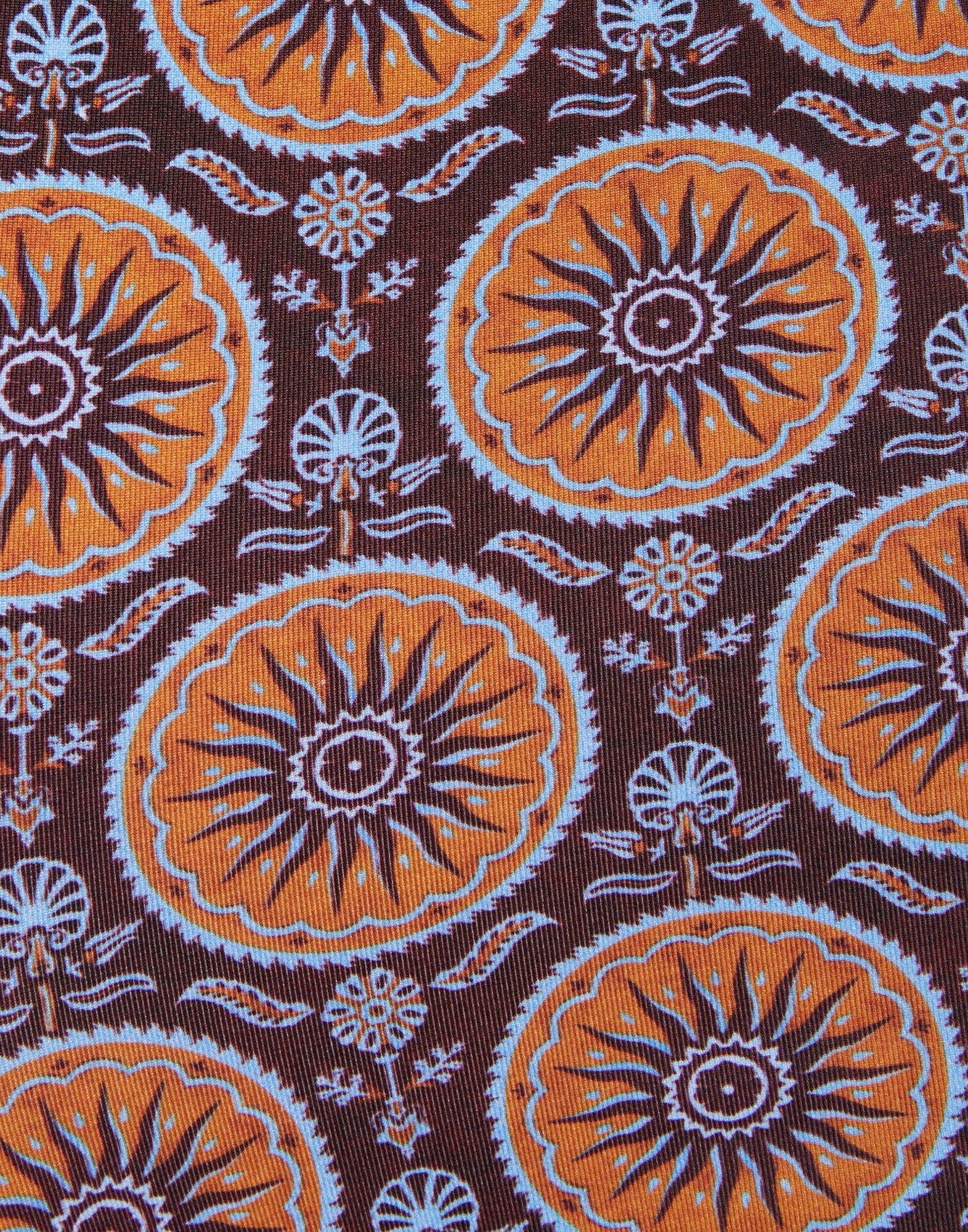 La DoubleJ Leggings Sovereign Mini Purple TRO0013JER005SOV02PU01