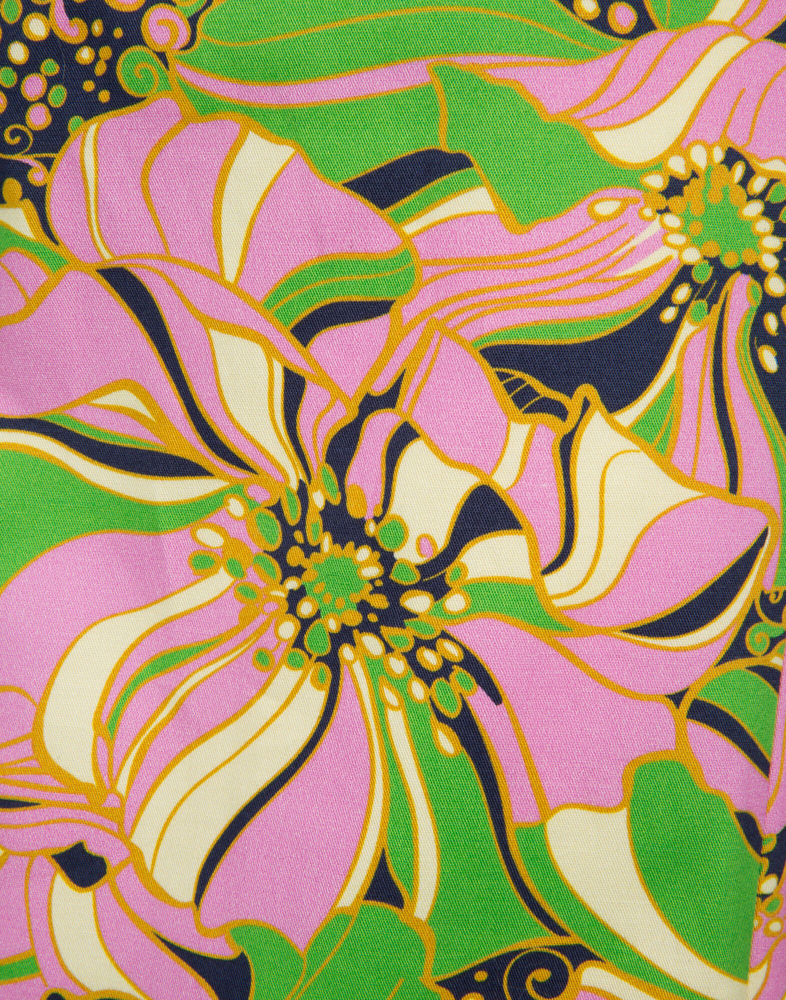 LaDoubleJ Blazer Carnevale JAC0012COT006CAR0001