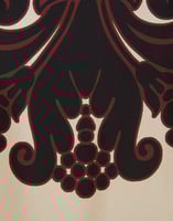 La DoubleJ Cerere Blouse La DoubleJ Cerere Blouse Corsini Placée Cream SHI0086SIL009INI02WH03