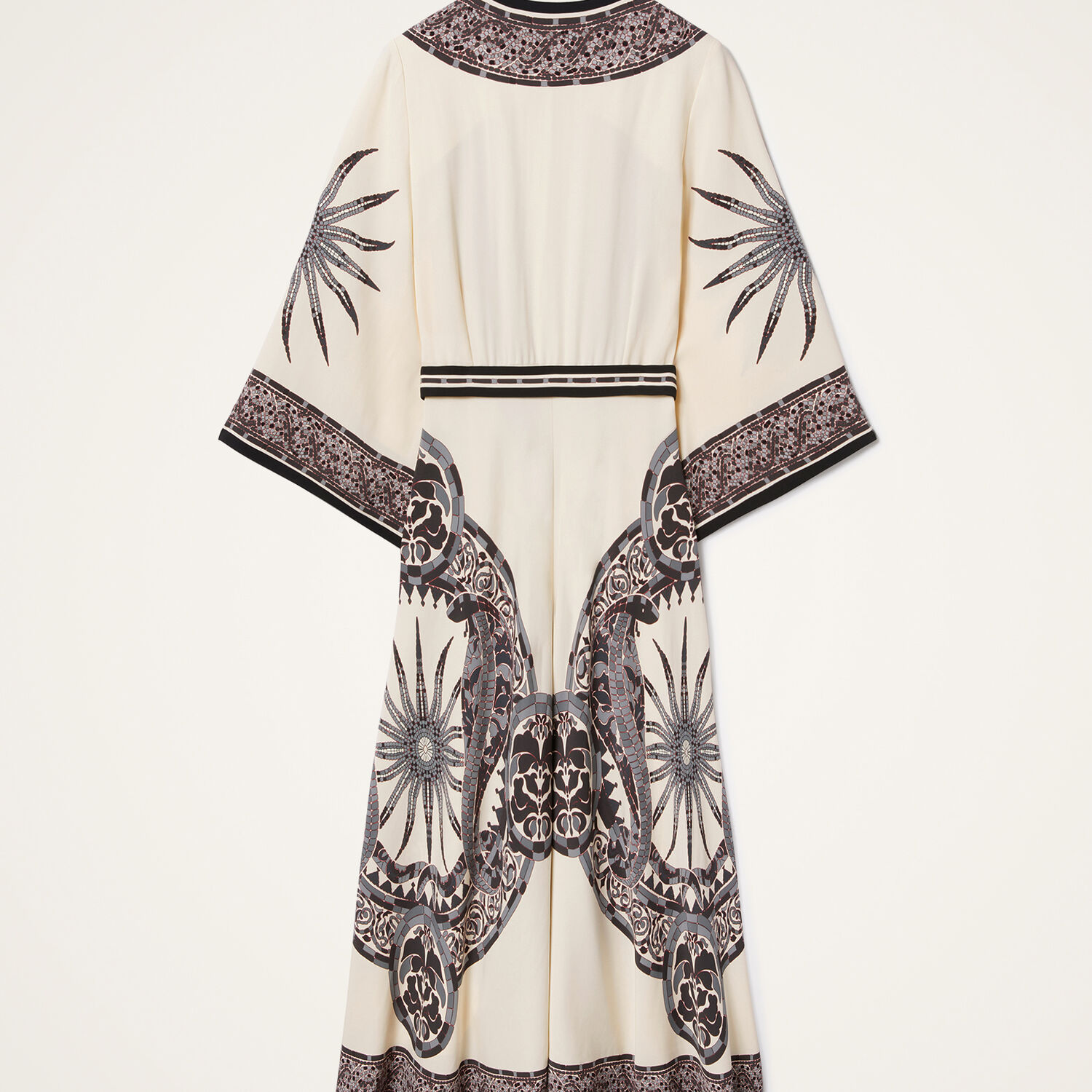 La Doublej Dresses