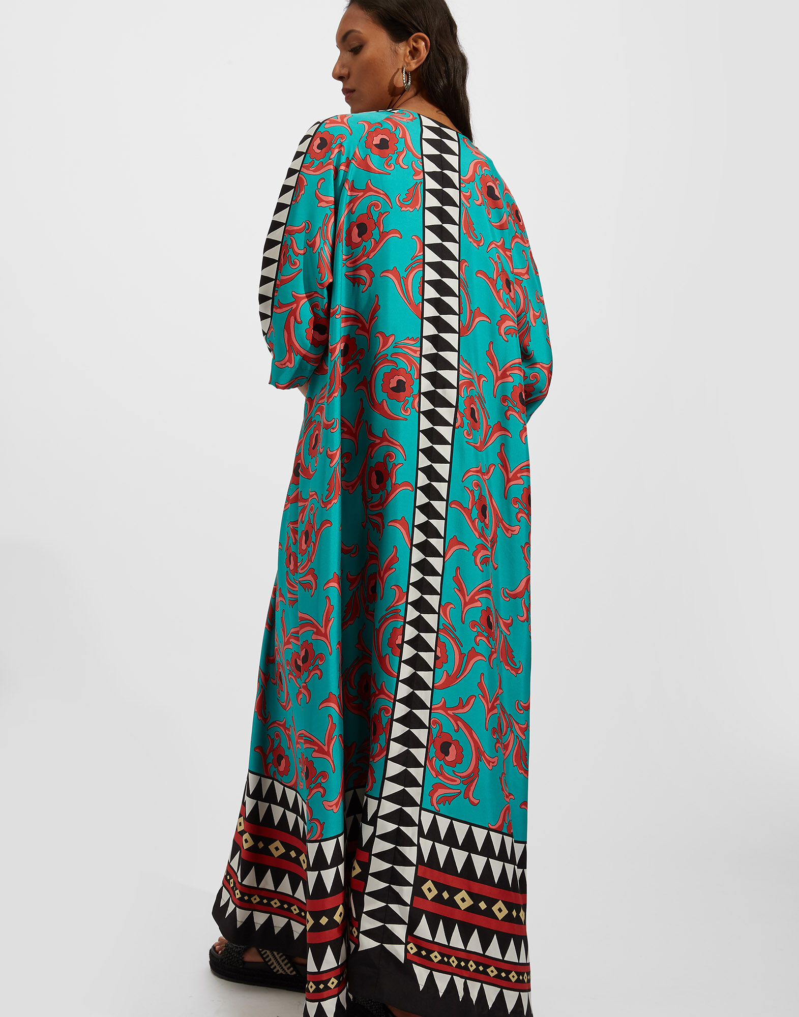 moomoo dress