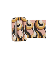 La DoubleJ Medium Belt La DoubleJ Medium Belt Melty Pink BEL0007FAI004MLT01PI01