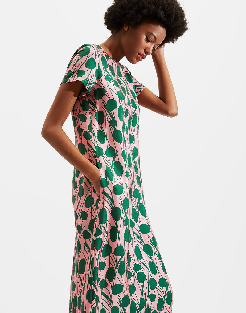 Swing Dress Swing Dress 2