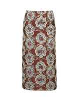 La DoubleJ Pencil Skirt La DoubleJ Pencil Skirt Matisse SKI0011JAC026MAT0001