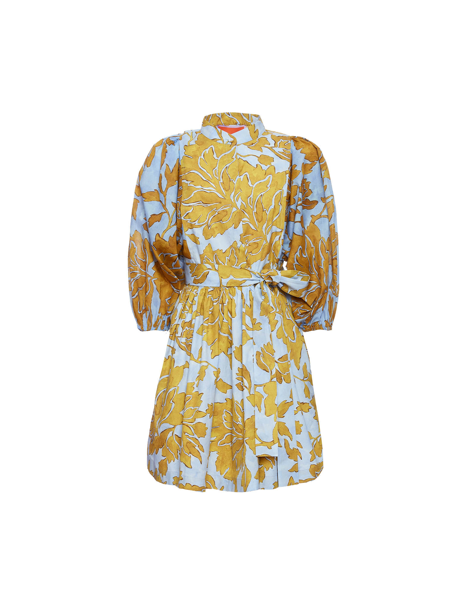 Acler lella dress cheap