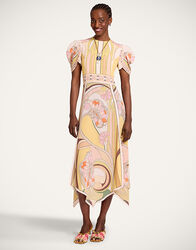 La DoubleJ Dresses | Women's Printed, Floral & Occasion Styles La DoubleJ Dresses | Women's Printed, Floral & Occasion Styles