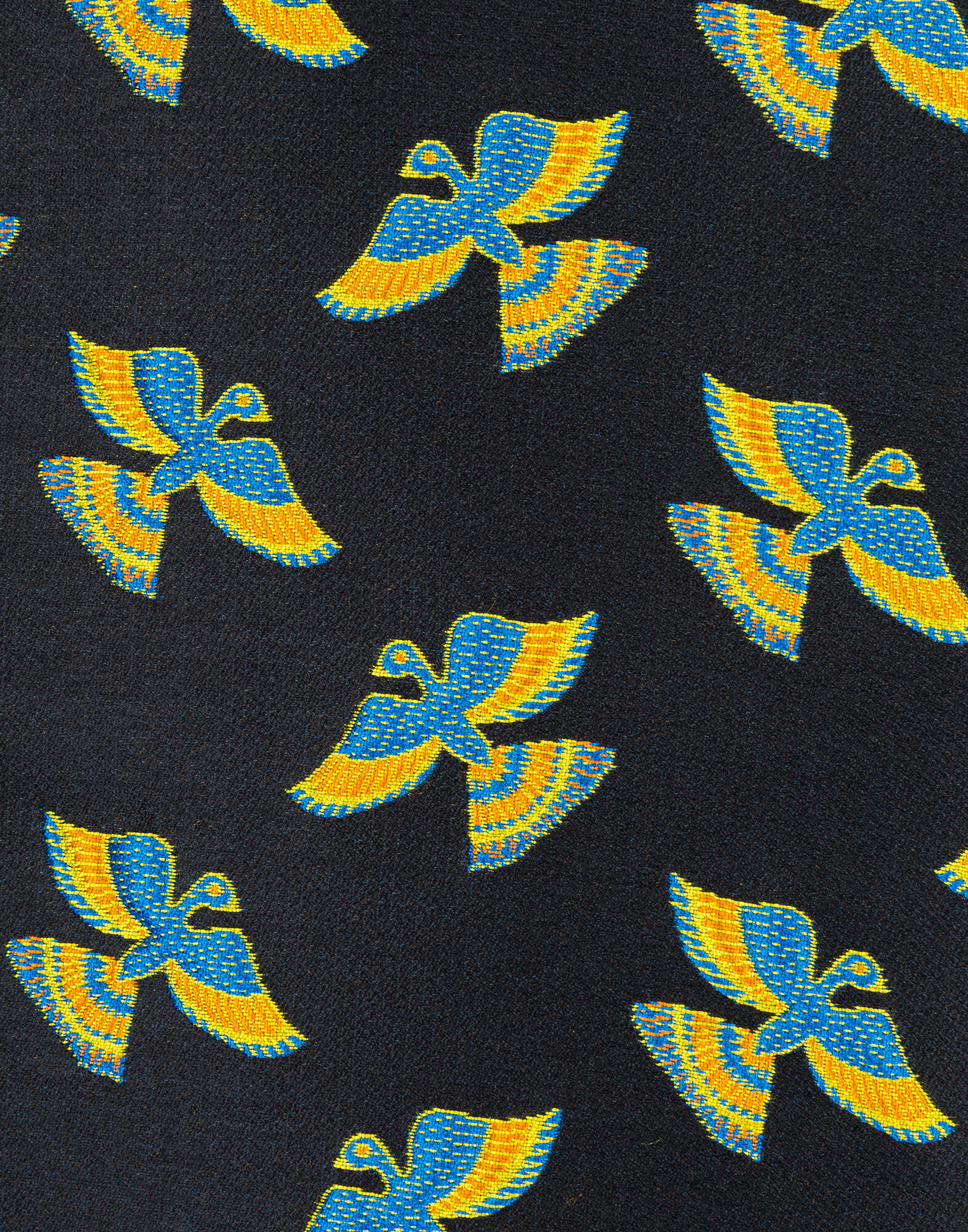 LaDoubleJ Egg Coat Flying Colombo JAC0006JAC008FLY0001