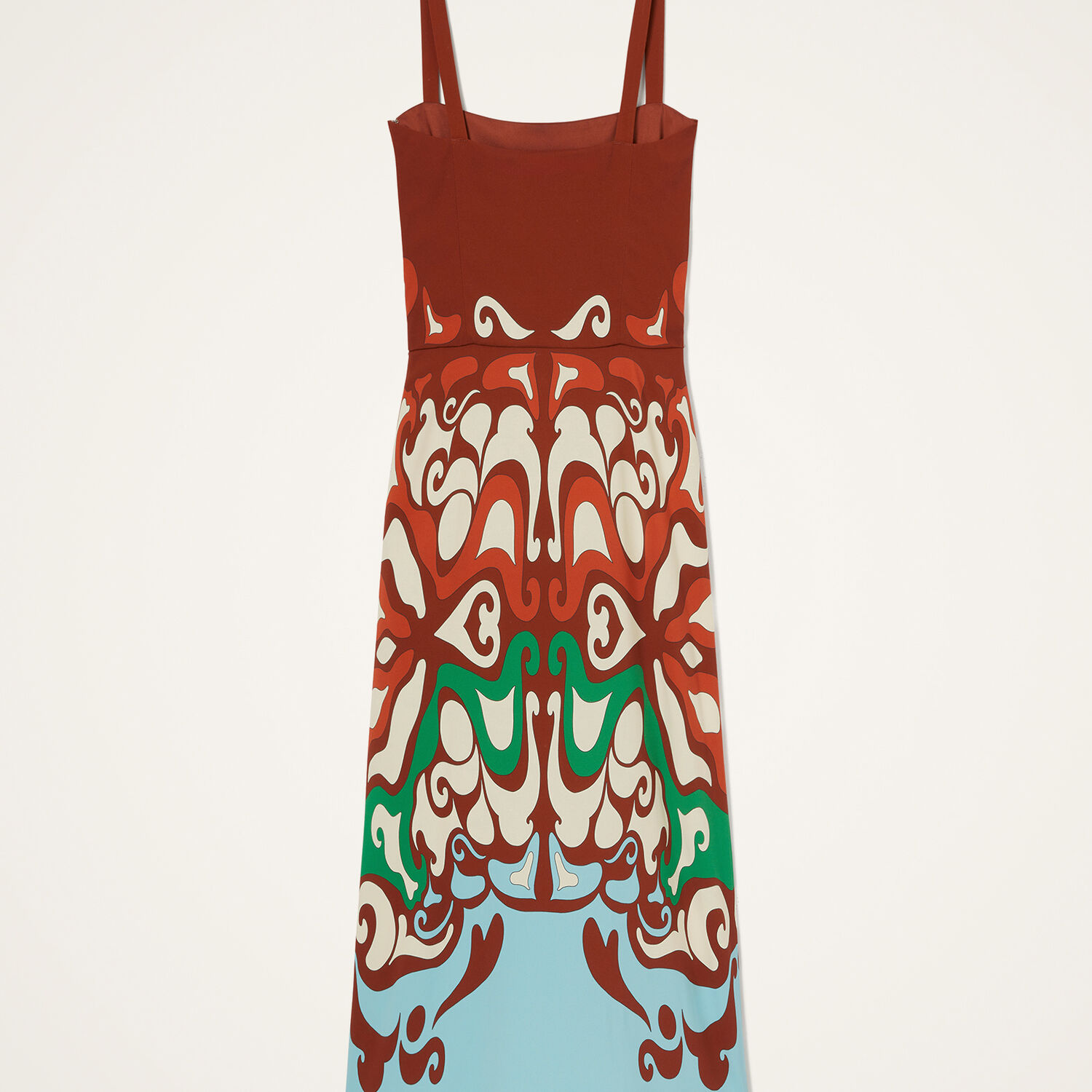 Shop La Doublej Buy Me A Martini Dress