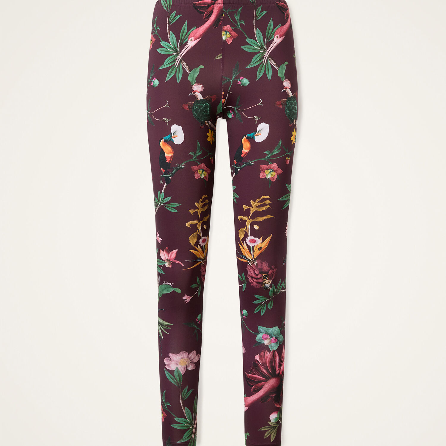 La Doublej Leggings