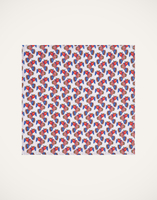La DoubleJ Large Napkins Set Of 2 La DoubleJ Large Napkins Set Of 2 Galletti NAP0006LIN001GAL0001