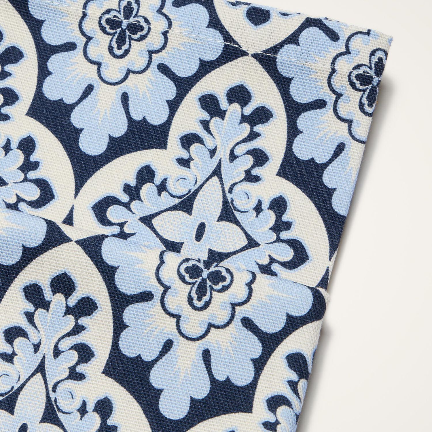 LA DOUBLEJ LARGE NAPKINS SET OF 2
