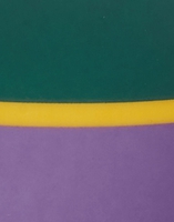 La DoubleJ Espresso Cup & Saucer Set of 2 La DoubleJ Espresso Cup & Saucer Set of 2 Rainbow Viola DIS0007CER001RAI0007