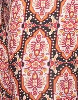 La DoubleJ Leggings Tapestry TRO0013JER005TAP0001