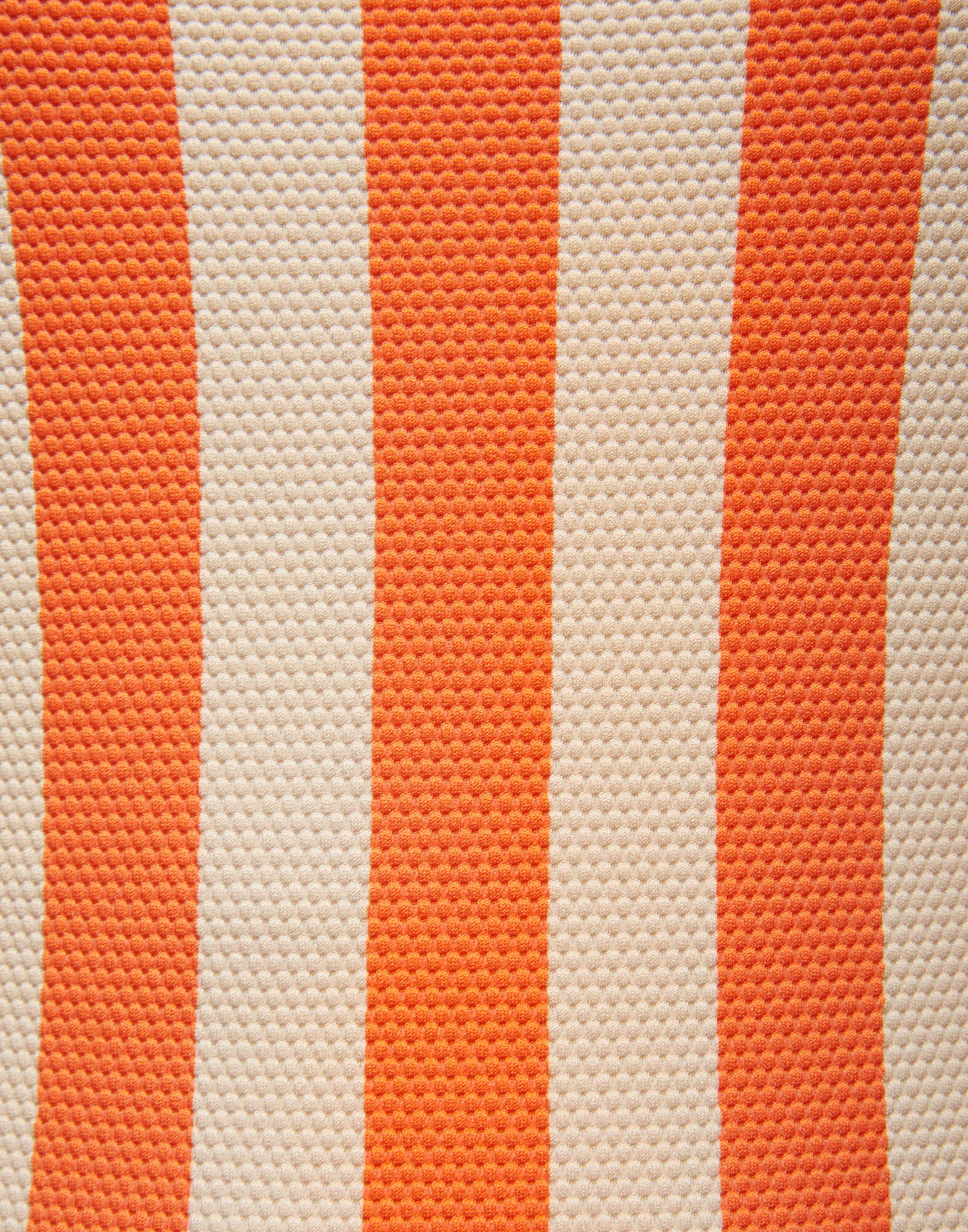 La DoubleJ Scarlett Swimsuit Riviera SWI0034LYC002RIV01OR02