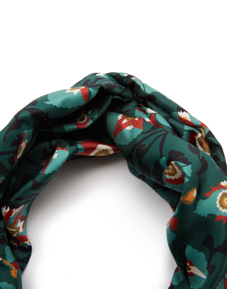 La DoubleJ Pinup Headband La DoubleJ Pinup Headband Suzany HEB0001FOD001SUZ0002