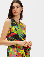 LaDoubleJ Supersuit LaDoubleJ Supersuit Elefante DRE0060SAB001ELE0001