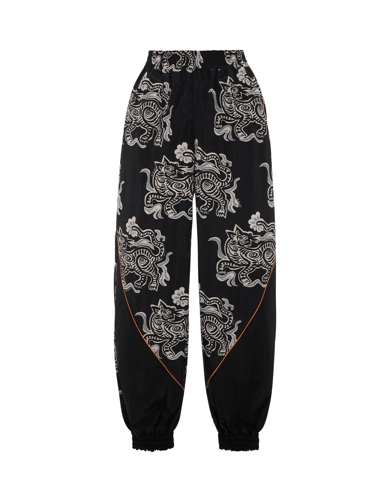 Cort pants sale