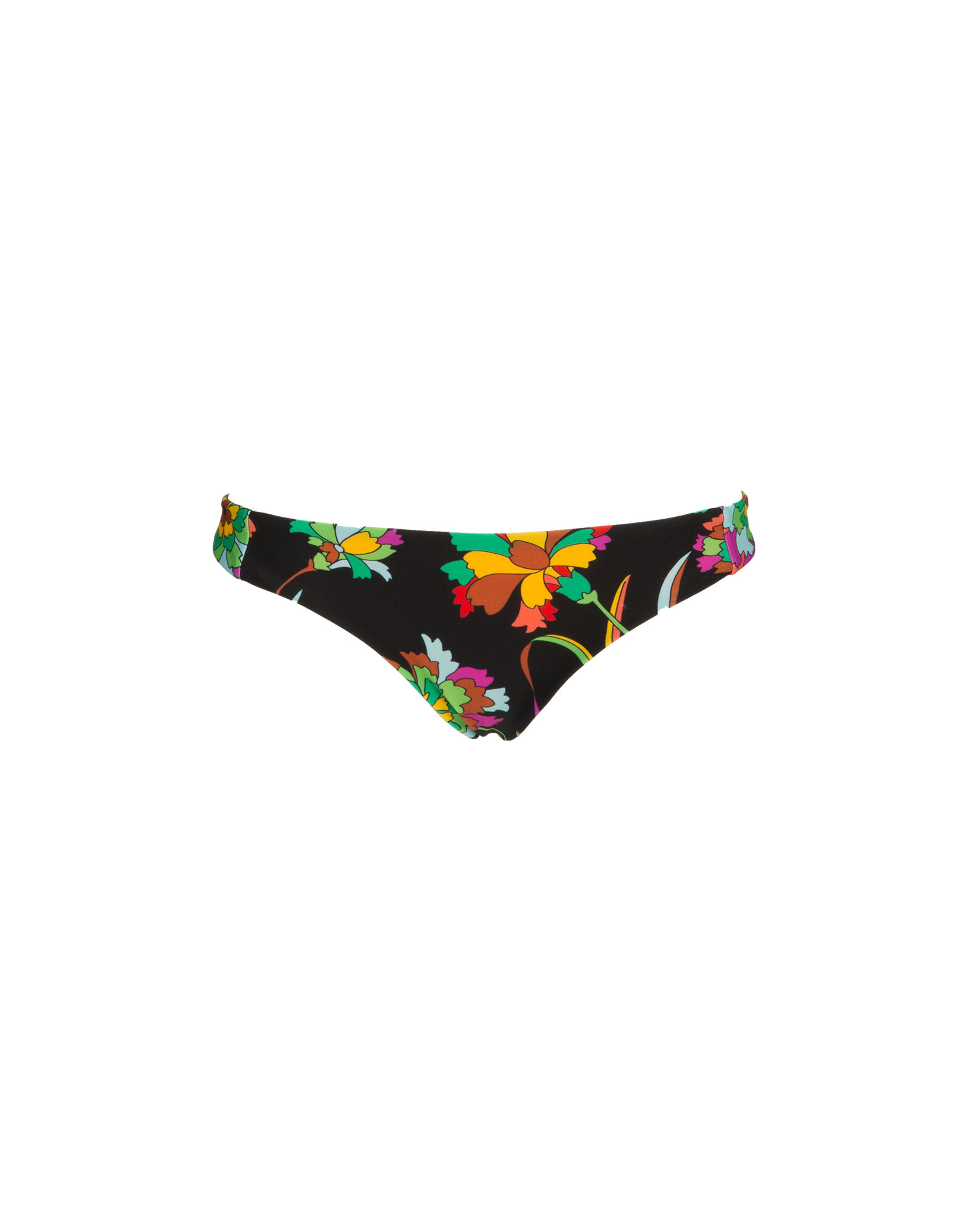 LaDoubleJ Hip Brief Dandelion SWI0008LYC001DAN0001