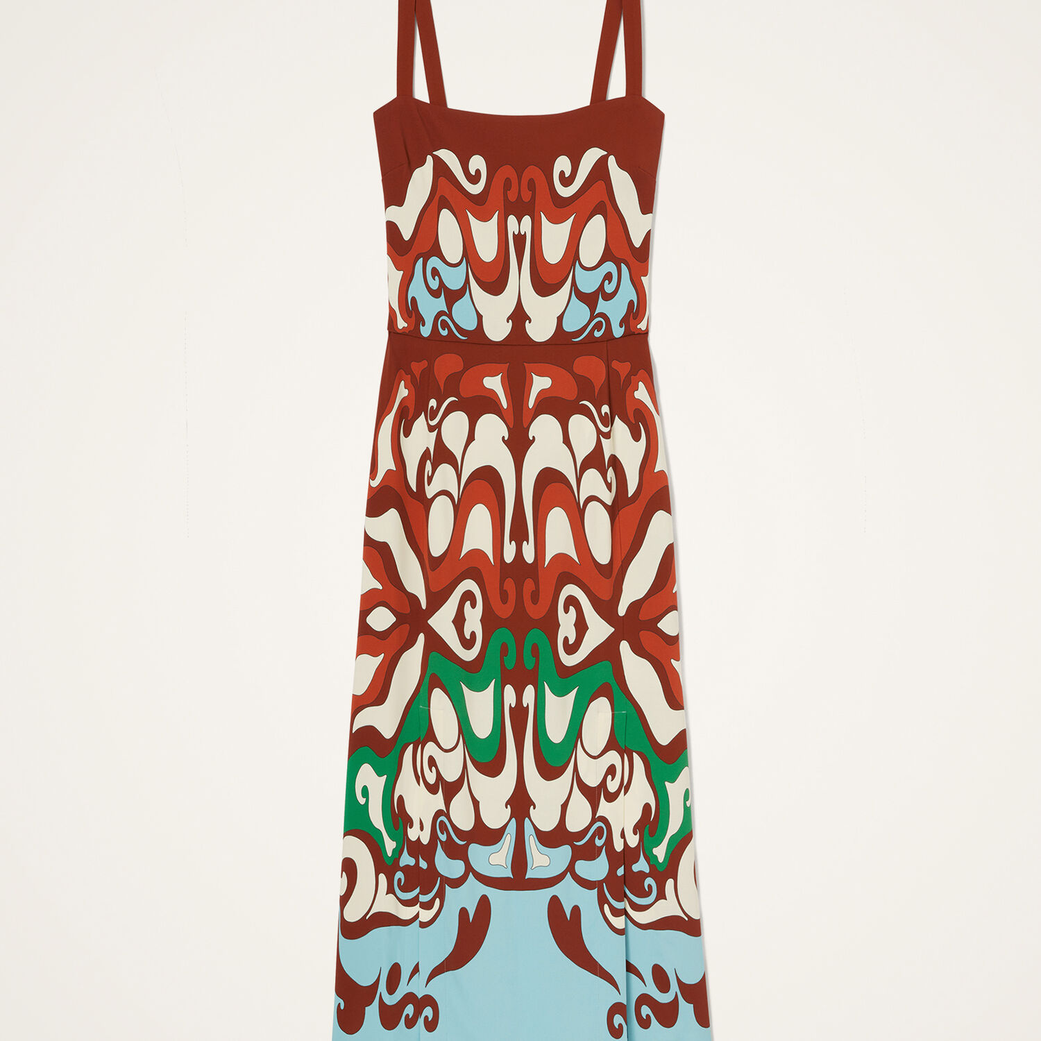 Shop La Doublej Buy Me A Martini Dress